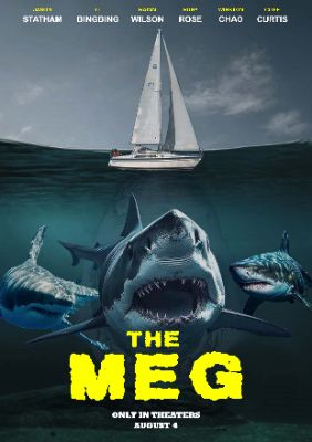 Posterfilm