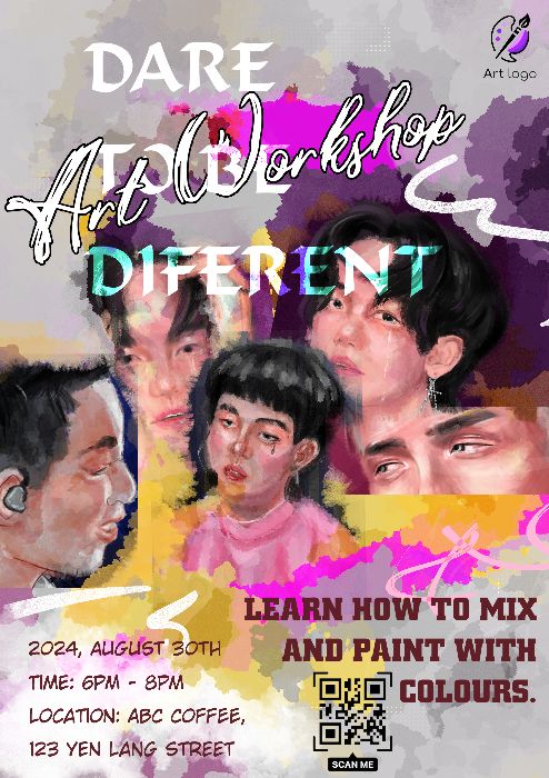 artworkshop
