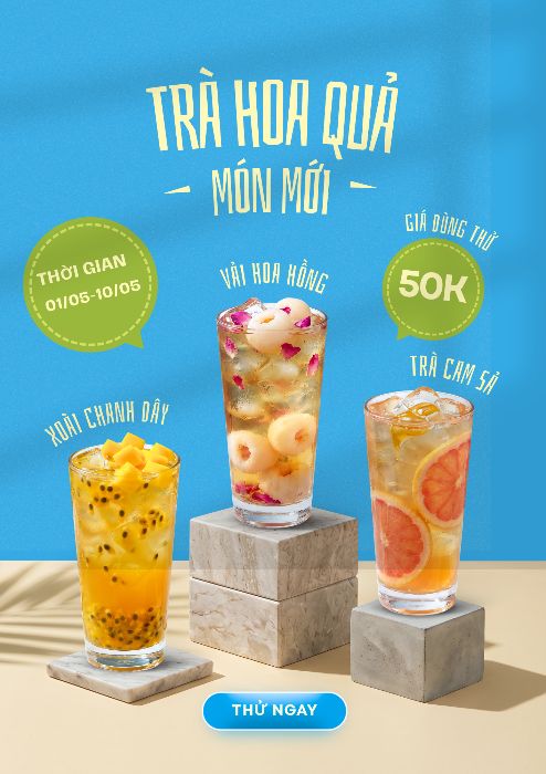 B1_Trương Thị Kim Phụng