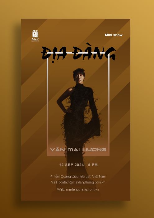 Giữa kỳ
