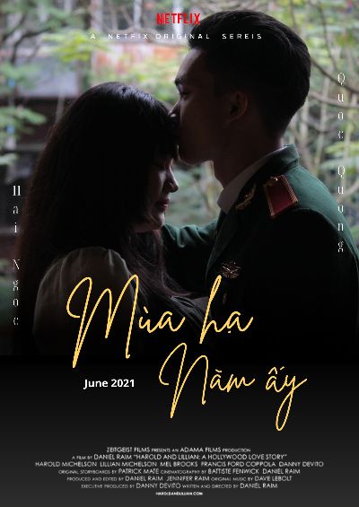 [BTVN3 ] THIẾT KẾ POSTER PHIM