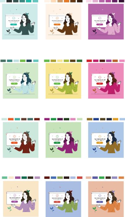 BTVN buổi 4