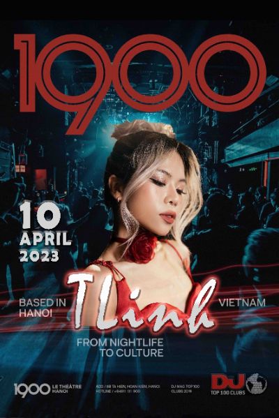 Bộ ấn phẩm cuối khóa