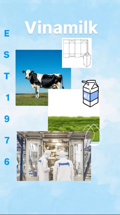 BTVN buổi 7