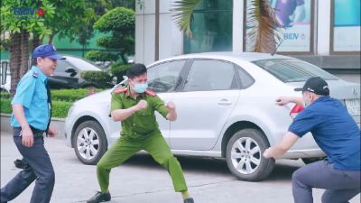 BT buổi 3