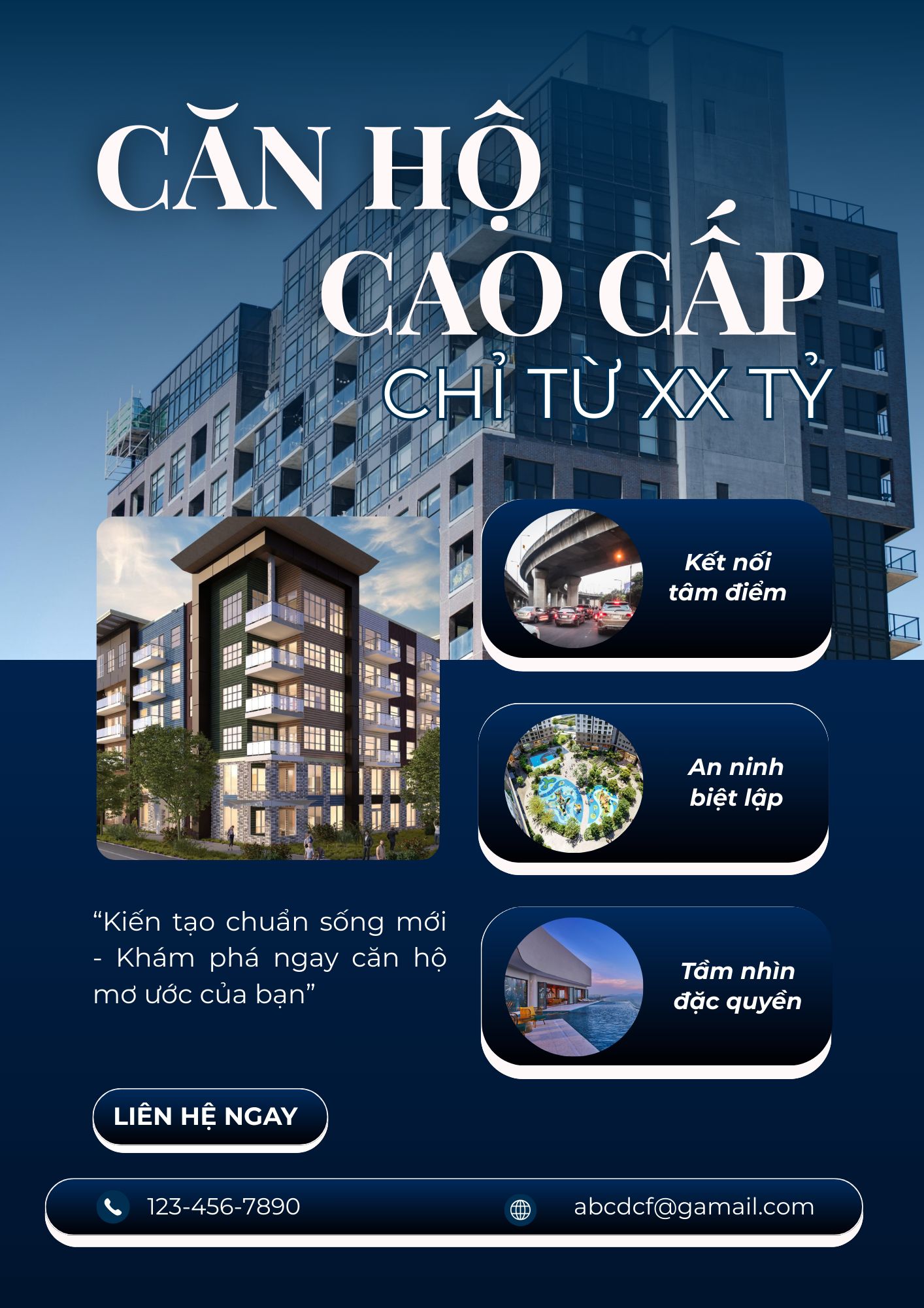 B4 Đoàn Linh Trang