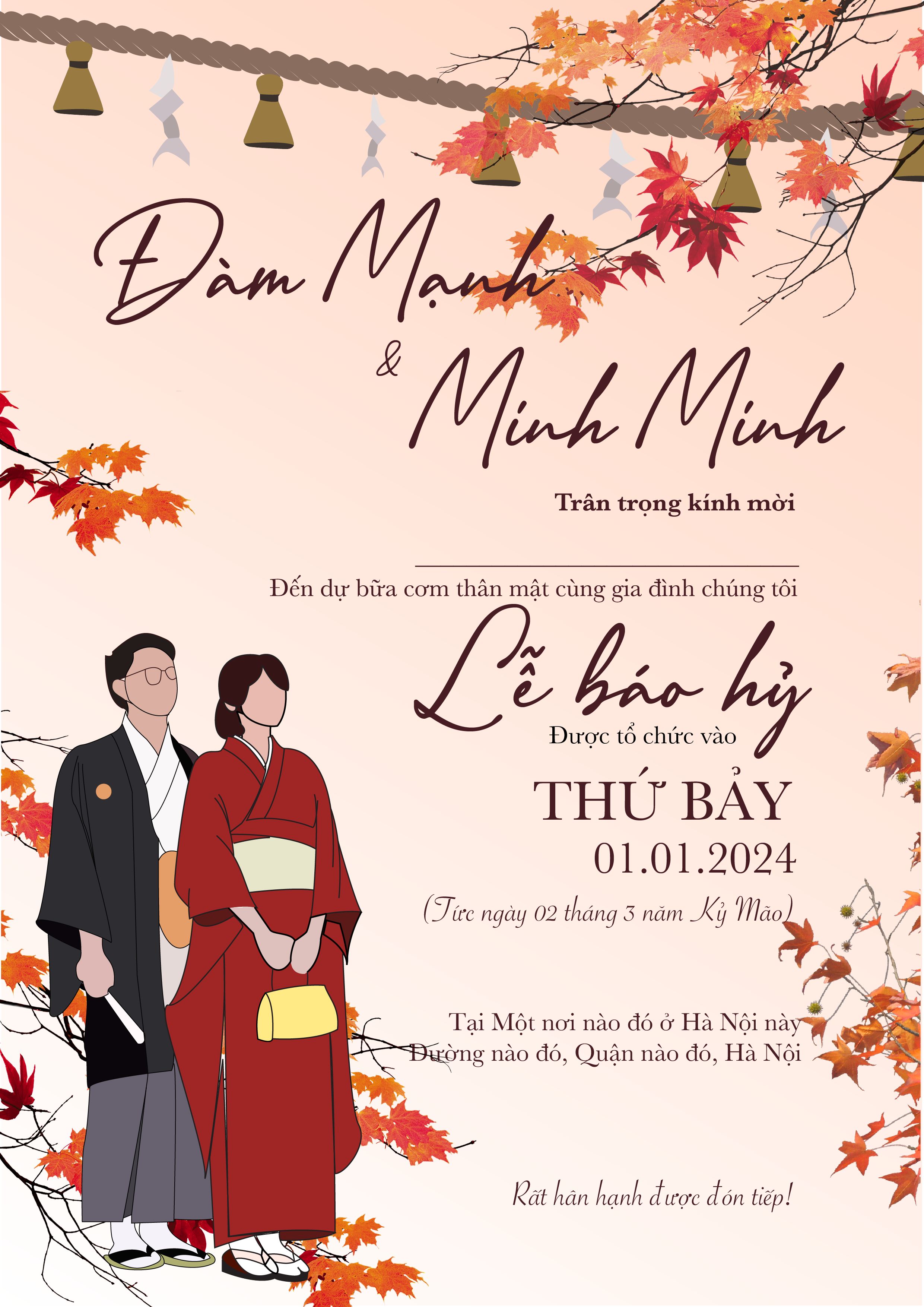 Bài tập giữa kỳ