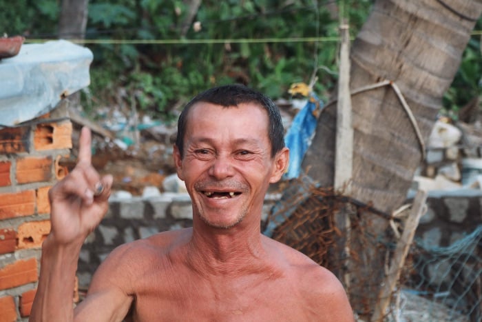 BTCK Vũ Ngọc Ly