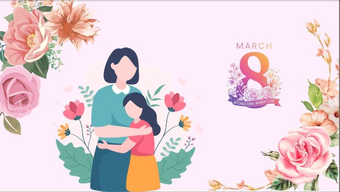 B2_Nguyễn Thị Mai Hương