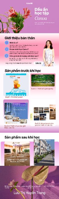 BTCK_Luu Thi Huyen Trang