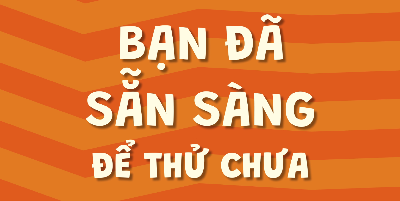 BÀI TẬP GIỮA KÌ - VIDEO SẢN PHẨM