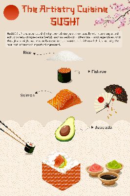 BTCK AI 106.71 - Infographic