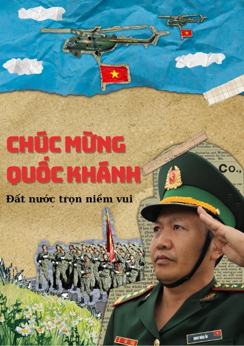 BTVN