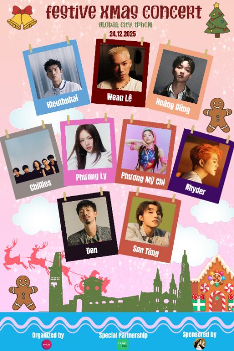 PS 132.91_Mai Thuy Le Khanh_Bai tap giua khoa_Poster