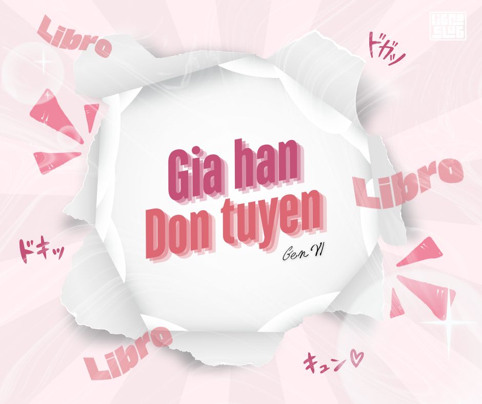 Ấn phẩm truyền thông