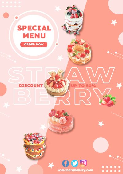 [BTVN4 - PS 99.3] PRODUCT POSTER