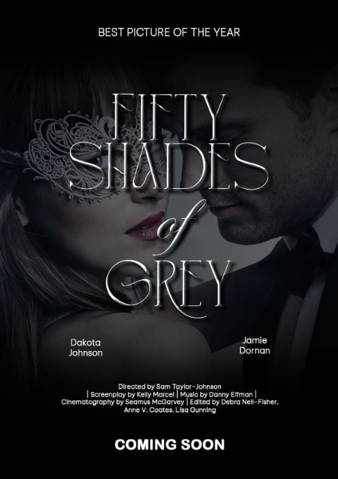 50SOG