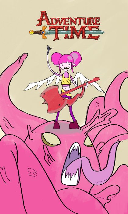 btl