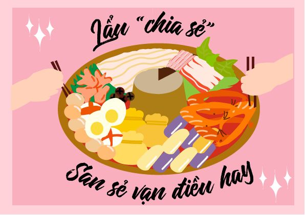 BT GIỮA KỲ - QUỲNH NHƯ