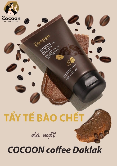 sửa bt