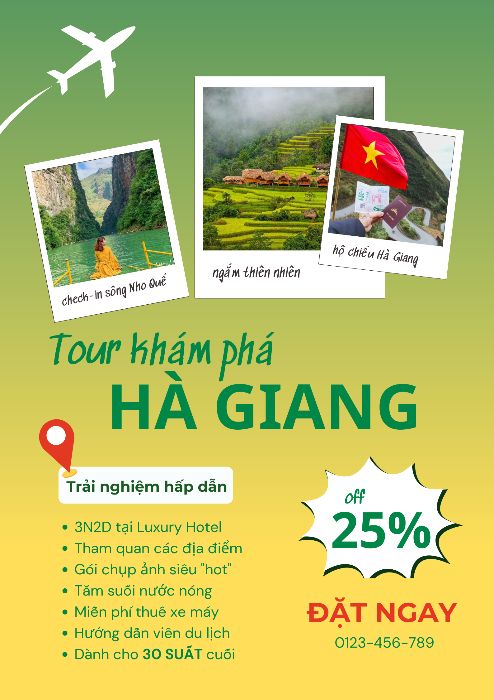 Bài giữa kì