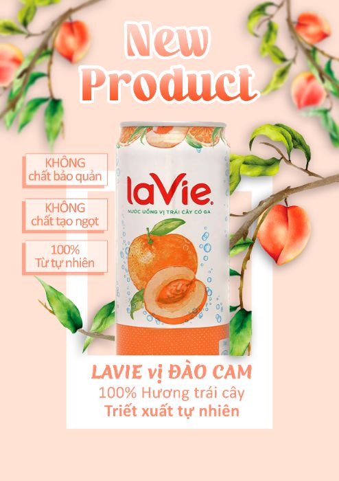 bài cuối khoá