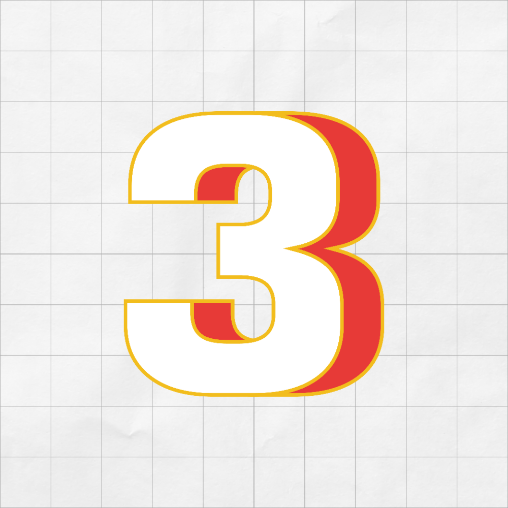 BTVN BUÔI 3