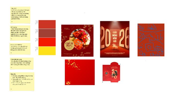 Nguyễn Quốc Mỹ_BTVN 5