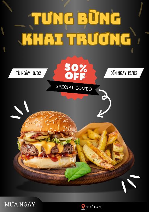 BTVN buổi 1 của Hoàng Quỳnh Hương