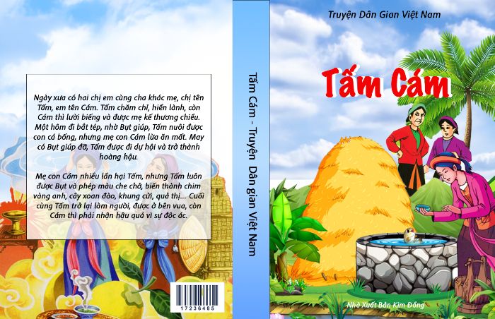 BTVN Buổi 3