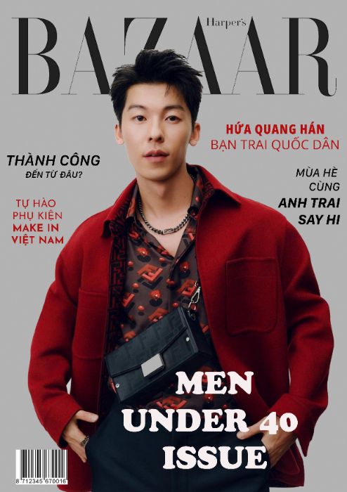 Nguyễn Thị Minh Thu