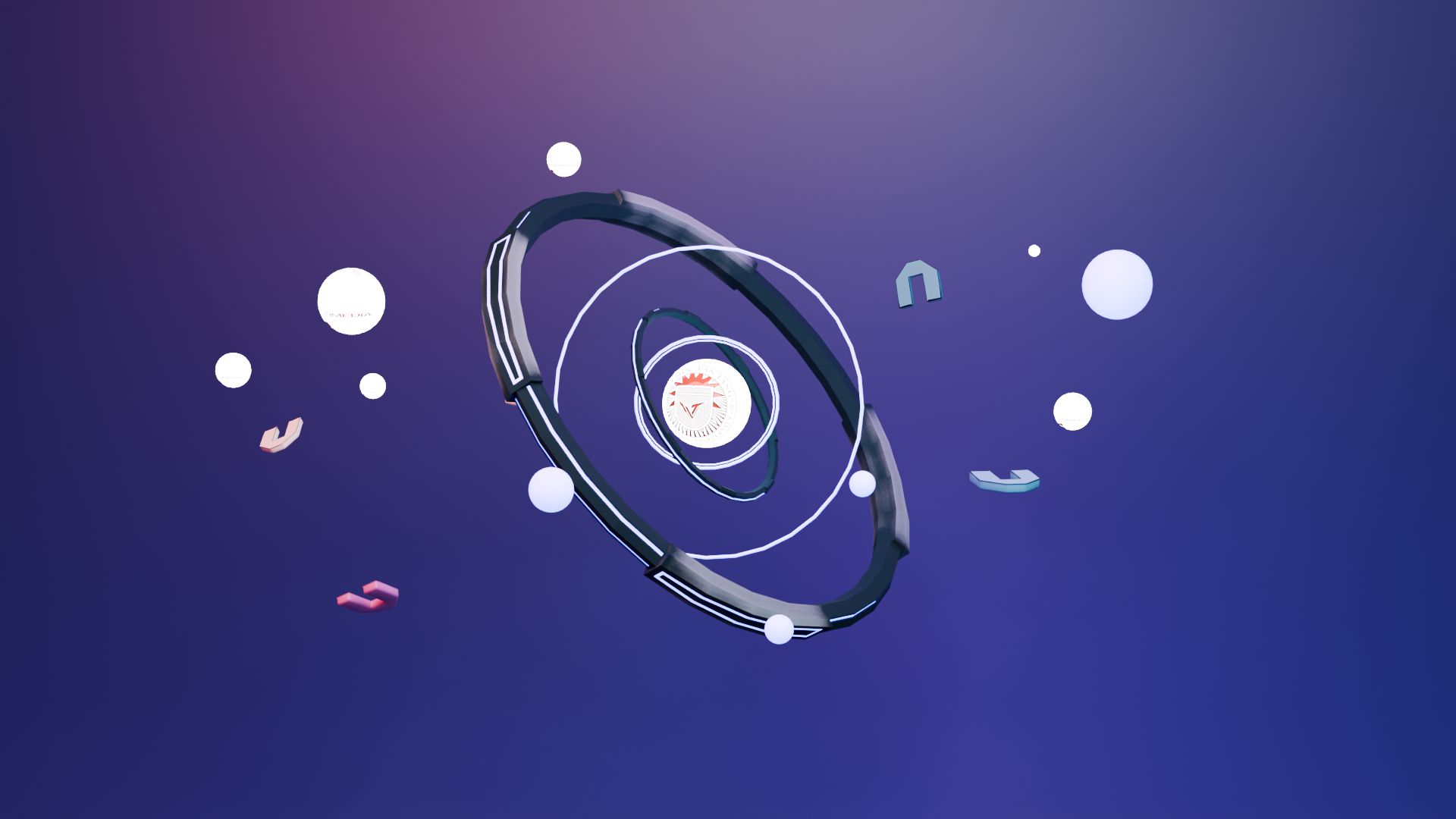 Galaxy 3D Văn Lang