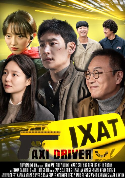 BTVN PS buổi 04