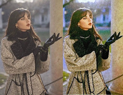 Anh