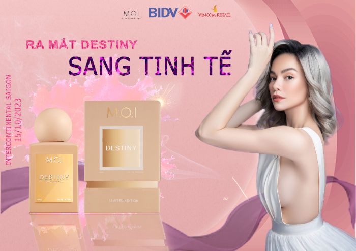 Phạm Ngọc Như