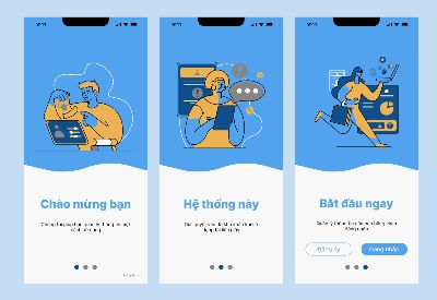 Nộp bài tập giữa kỳ