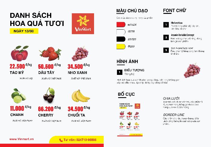 BTVN Buổi 16 FD