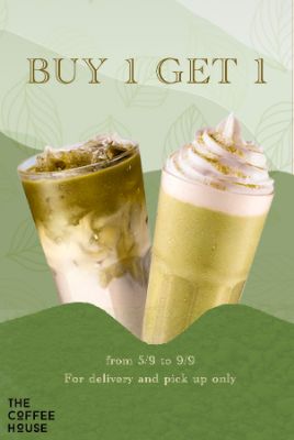 BTVN Buổi 2 - Commercial Product Poster