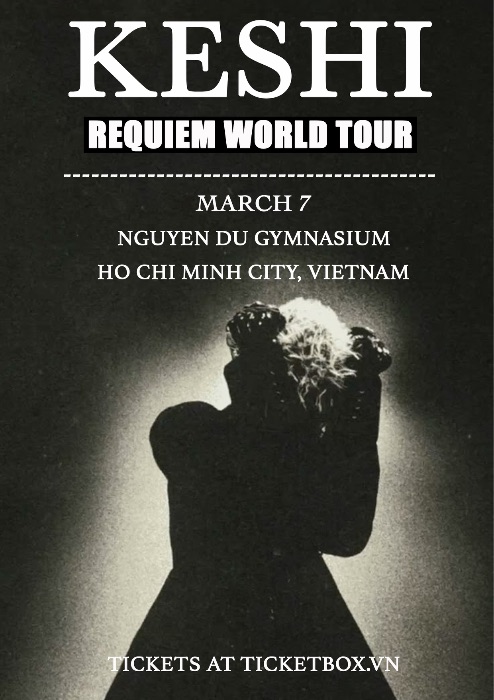 BTVN7
