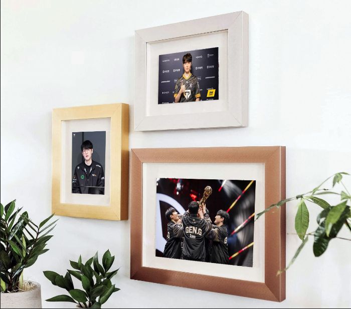 BTVN buổi 1 - Lưu Quý Thiên