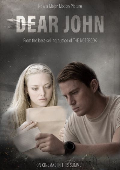 BTVN 4 - Film Poster
