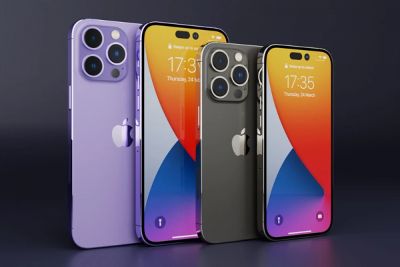Buoi1
