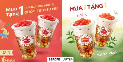 bài tập về nhà buổi 4