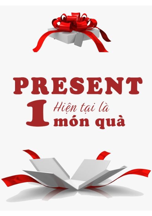 Btập trên lớp b3