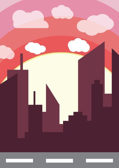 BTVN