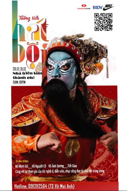 bt cuối khóa