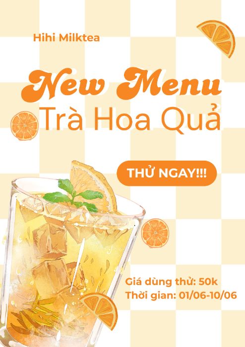 B1_Doan Thi Quynh Anh