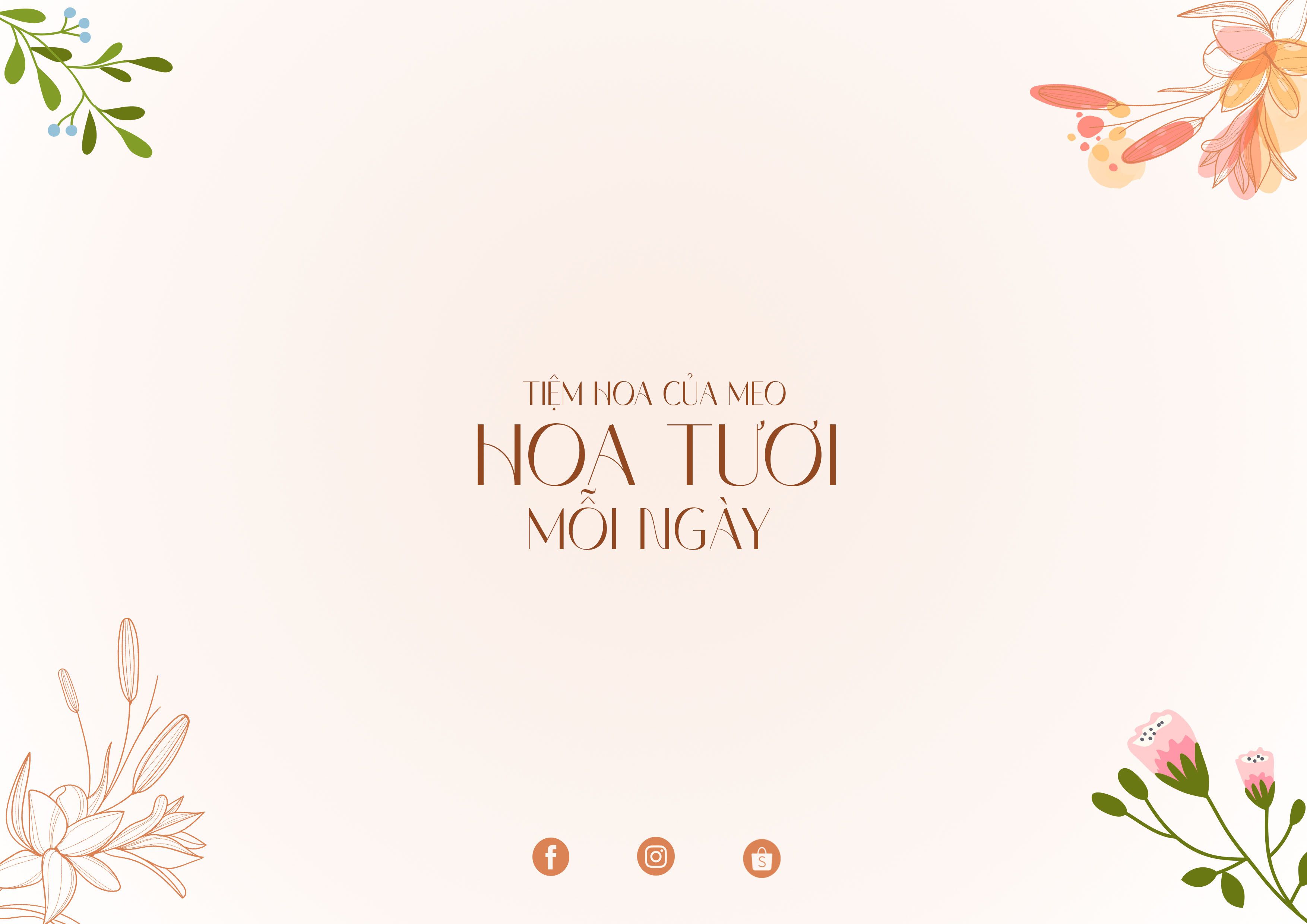 Bài tập cuối môn FD By Tuyết Mai
