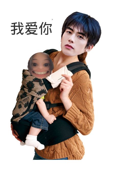 BTVN BUỔI 1