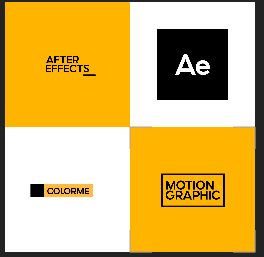 bai tap giua ki